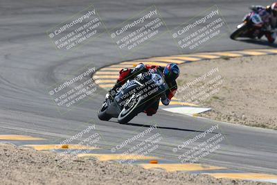 media/Oct-19-2024-CVMA (Sat) [[7df39c5a0d]]/Race 4-Formula Middleweight/